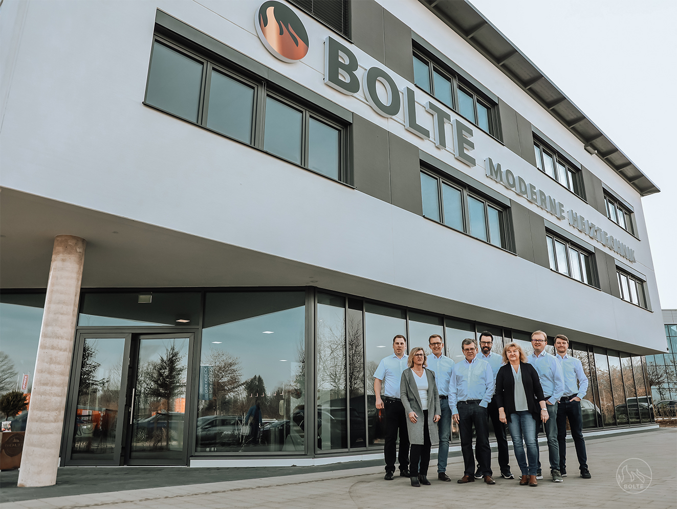bolte_team_2