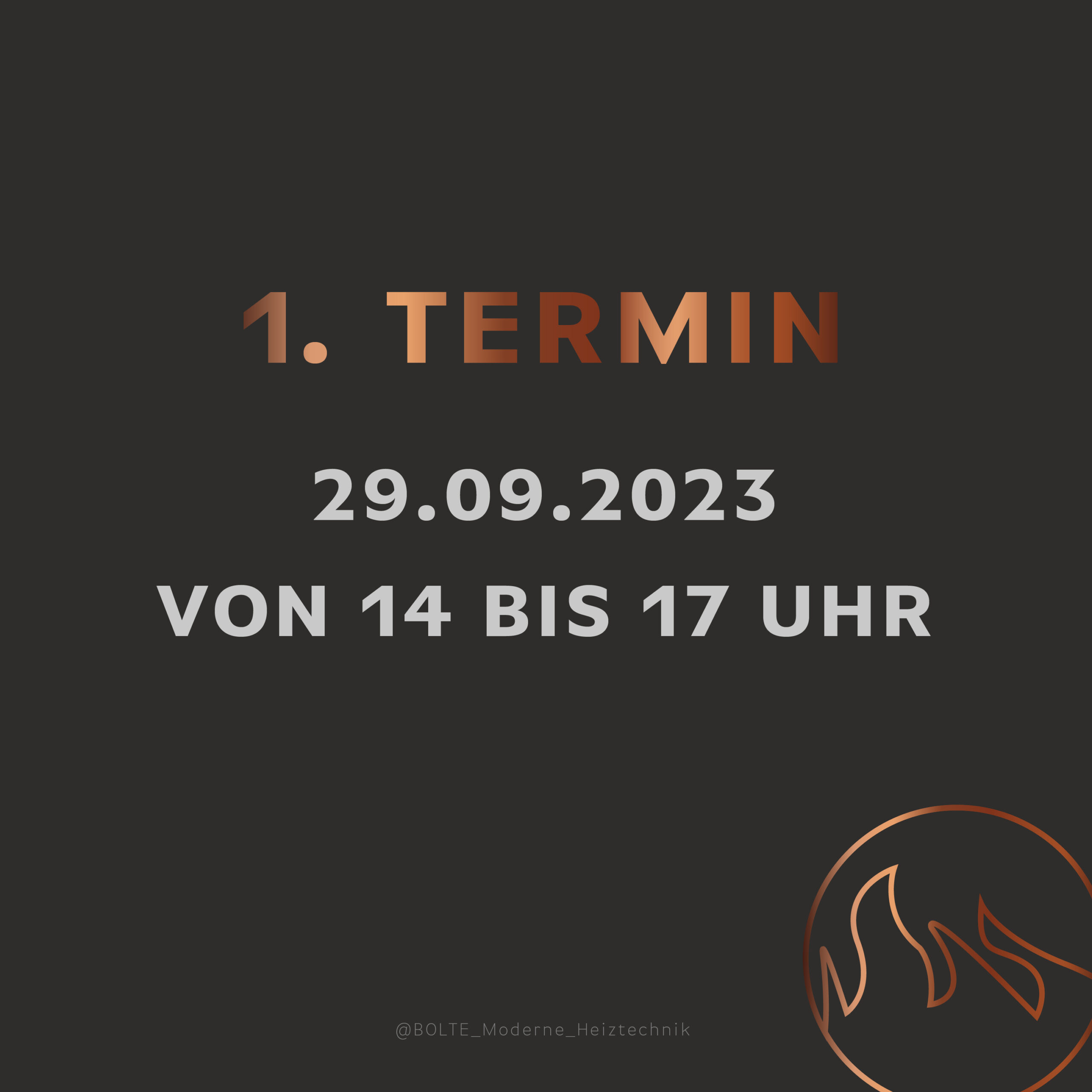 _feed_HEIZTAGE_bolte-heiztechnik_Zeichenfläche 1 Kopie 10