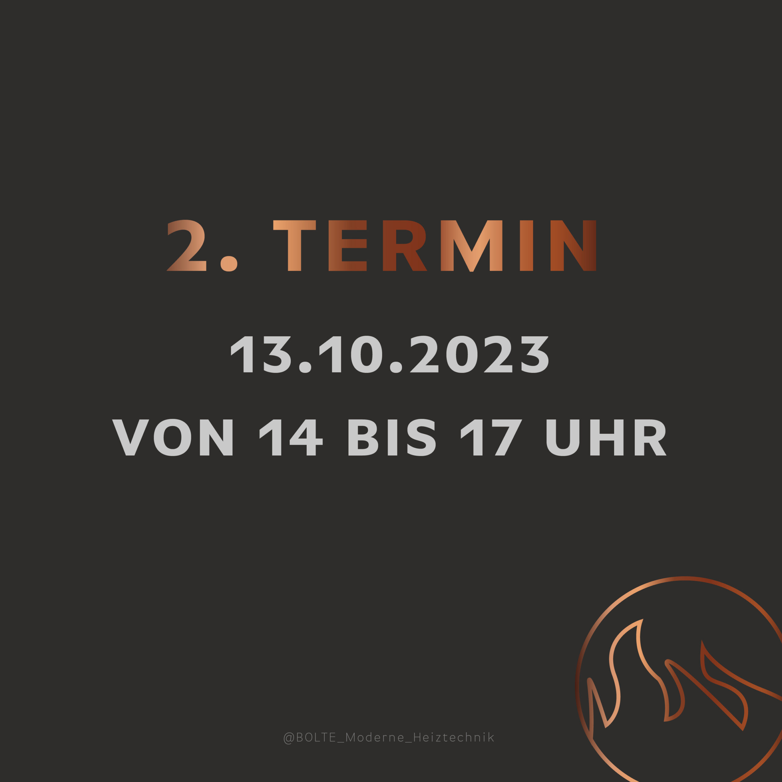 _feed_HEIZTAGE_bolte-heiztechnik_Zeichenfläche 1 Kopie 12