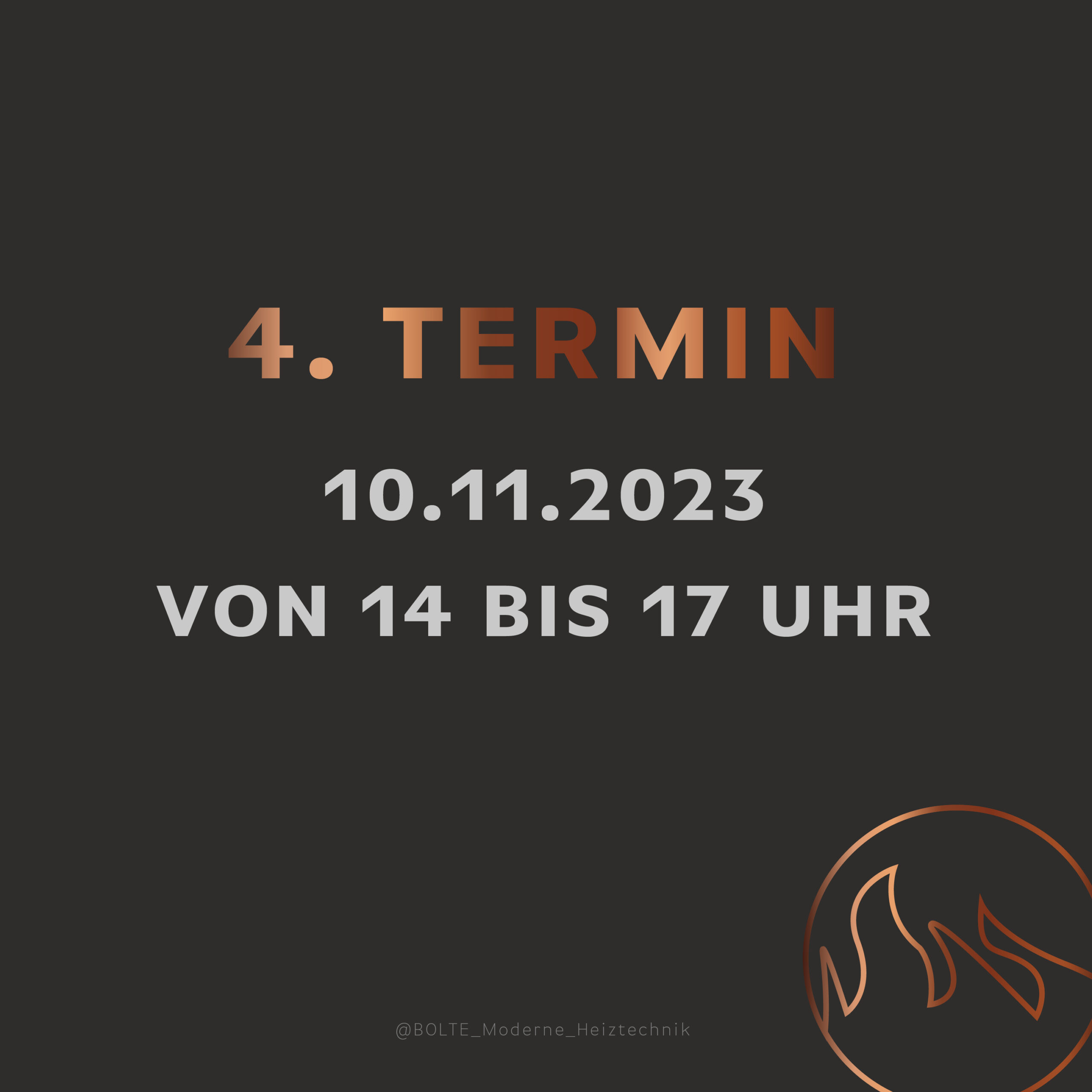 _feed_HEIZTAGE_bolte-heiztechnik_Zeichenfläche 1 Kopie 16