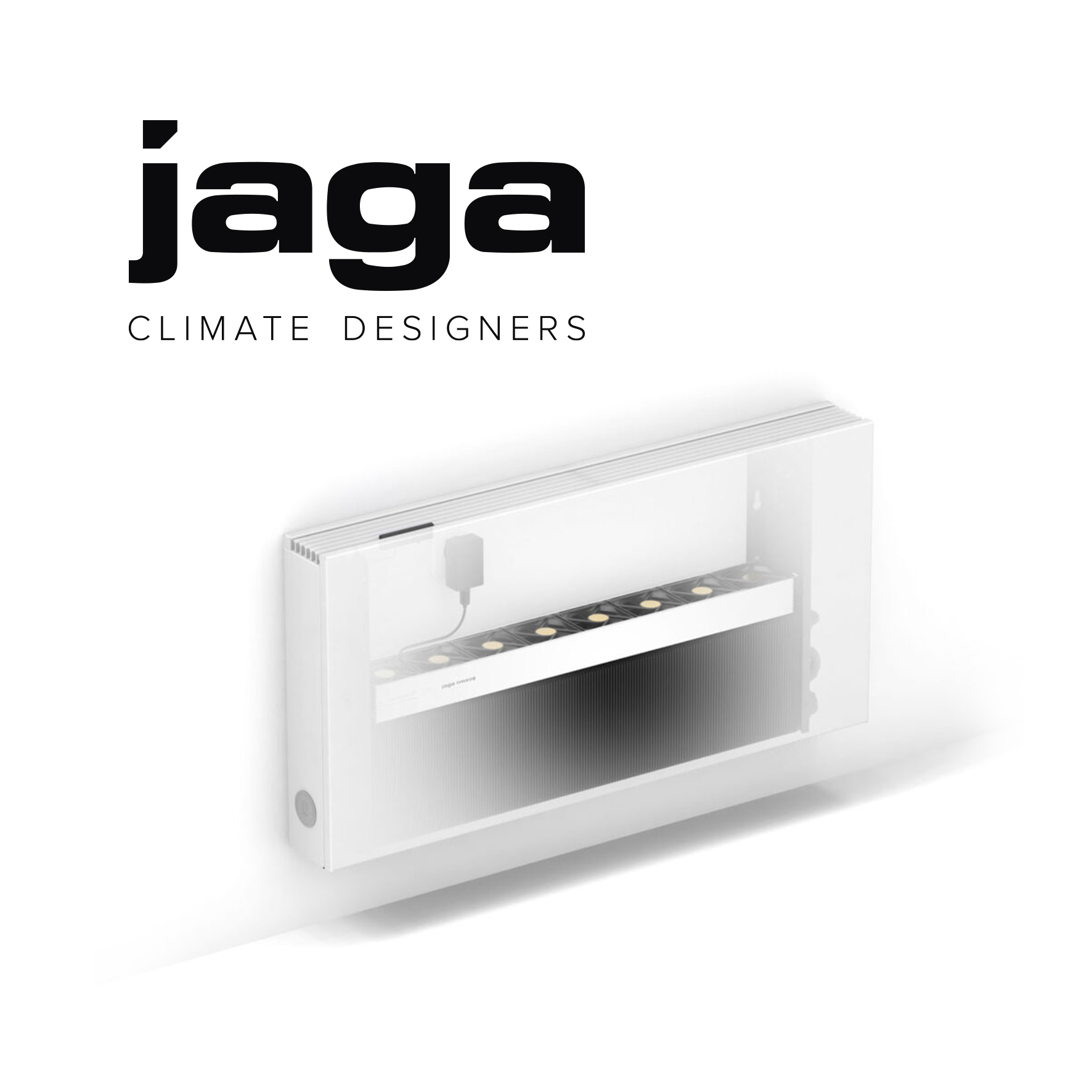 jaga_Produktpräsentation_Website_Bolte